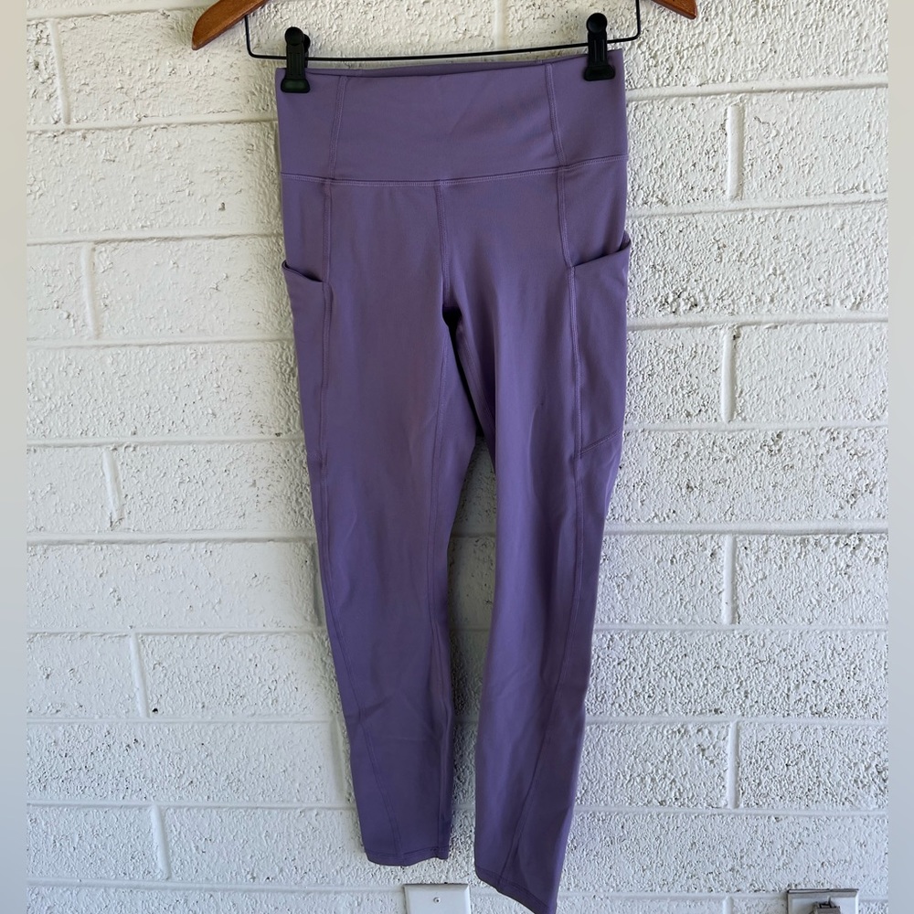 Fabletics leggings